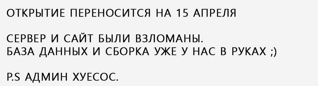 Etc_exp_point_i00_0.jpg Etc_exp_point_i00_0.jpg