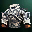Avadon Heavy Set