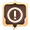 +