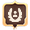+