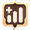 +