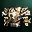 Imperial Crusader Set