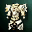 Majestic Heavy Set