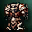 Nightmare Heavy Set