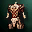 Nightmare Light Set
