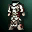 Tallum Leather Set