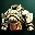 Zubei Heavy Set