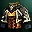Zubei Leather Set