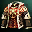 Zubei Robe Set