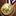 eventmedal.png