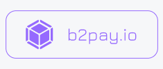 b2pay