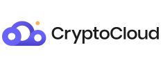 cryptocloud