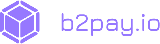 B2Pay