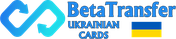 UAH