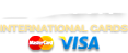International cards