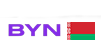 BYN