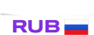 RUB