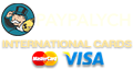 paypalych