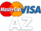 AZ