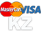 KZ