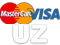UZ