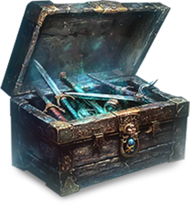 case