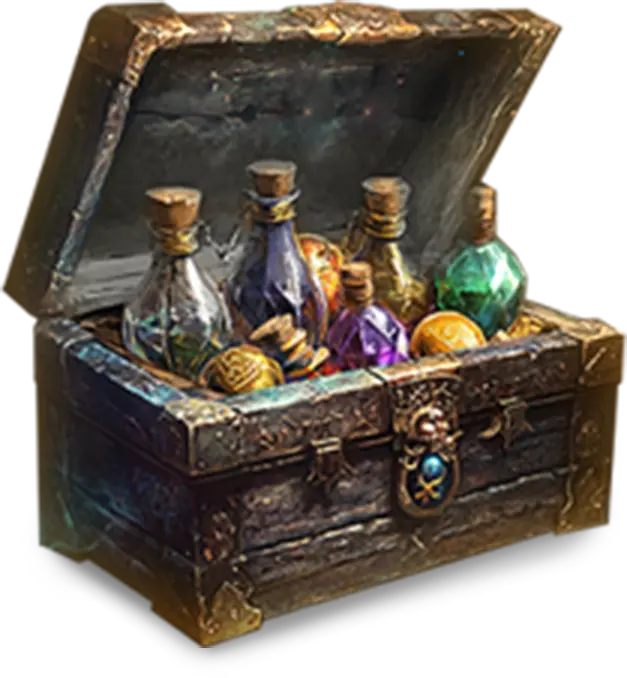 case