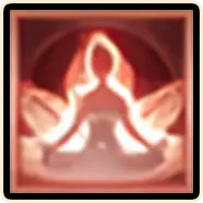 Buff premium de 7 dias — buffs melhorados para iniciantes