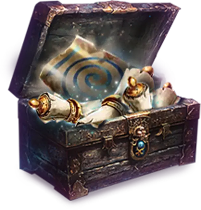 case