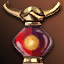 Greater CP Potion ×100