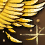 Noblesse Ticket