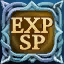 Premium Account