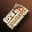 Noblesse Ticket
